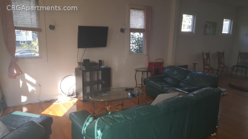 68 Victoria St, West Somerville