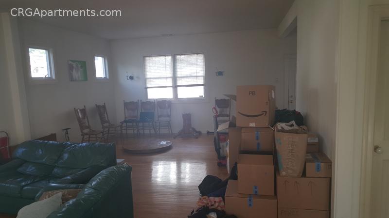 68 Victoria St, West Somerville