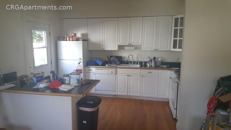 68 Victoria St, West Somerville