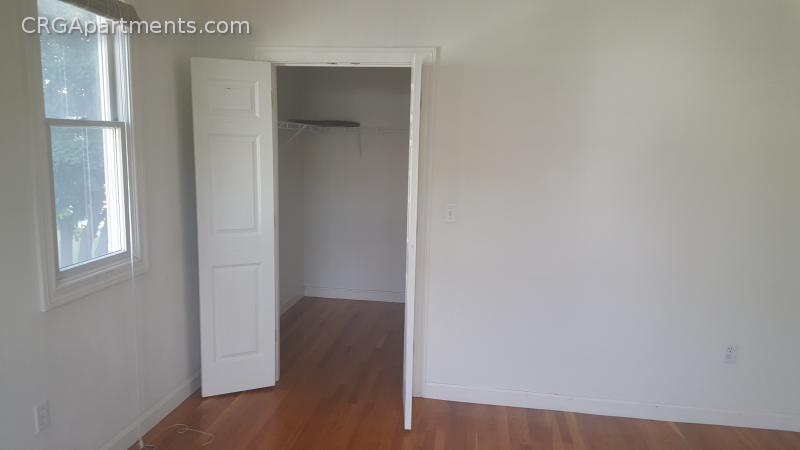 68 Victoria St, West Somerville