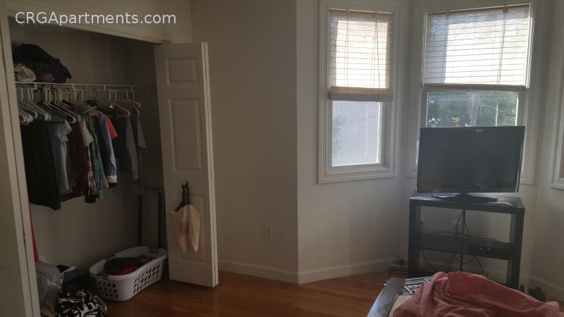 68 Victoria St, West Somerville