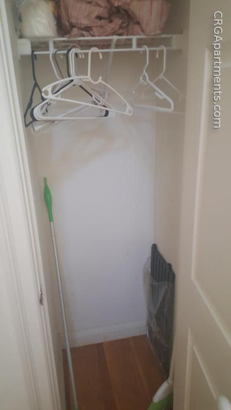 68 Victoria St, West Somerville