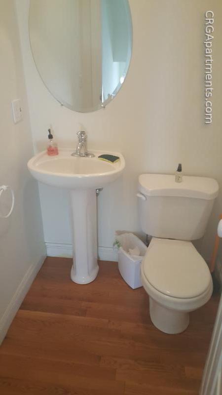 68 Victoria St, West Somerville