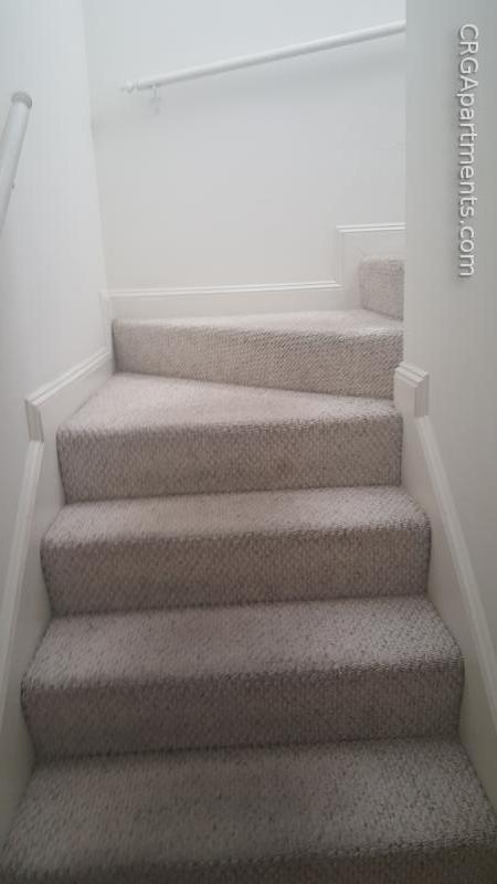 68 Victoria St, West Somerville