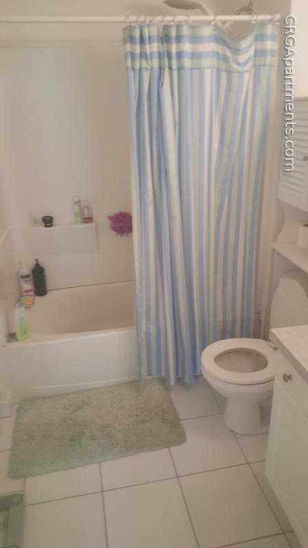 68 Victoria St, West Somerville