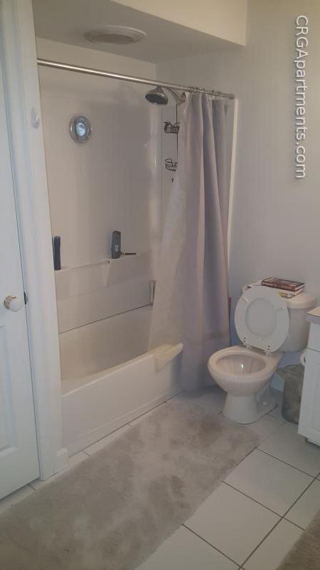 68 Victoria St, West Somerville