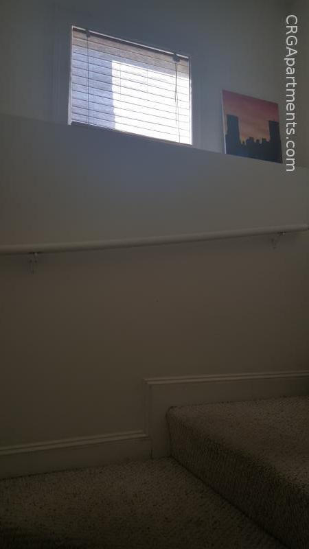 68 Victoria St, West Somerville