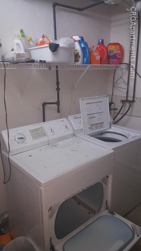 68 Victoria St, West Somerville