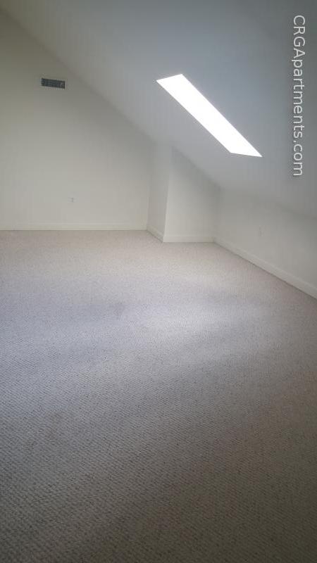 68 Victoria St, West Somerville