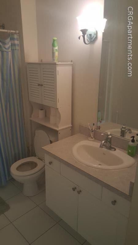 68 Victoria St, West Somerville