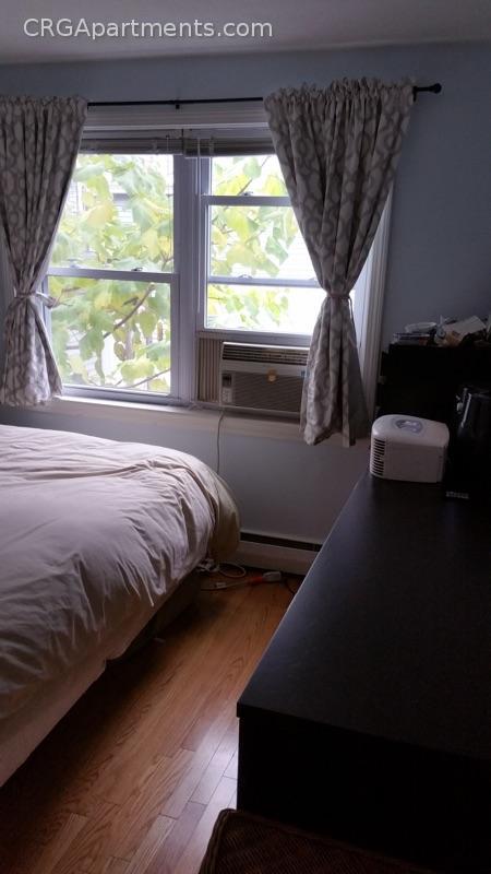 8 Avon St, Spring Hill