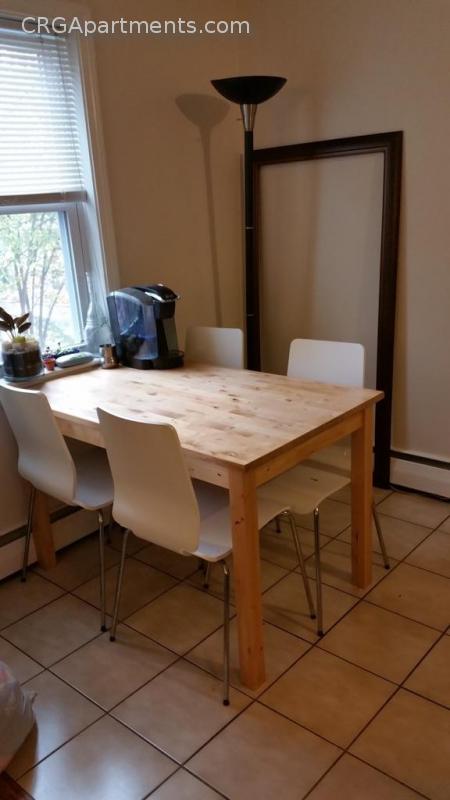 8 Avon St, Spring Hill