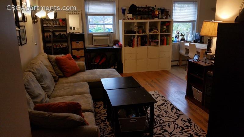 8 Avon St, Spring Hill