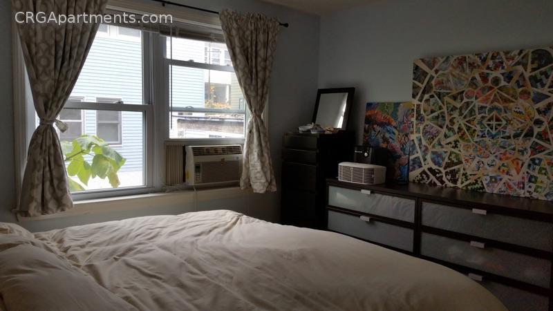 8 Avon St, Spring Hill