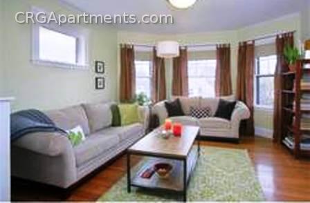 95 Jackson St, North Cambridge