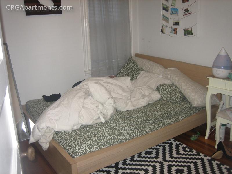 10 Cambridge Ter, Porter Square