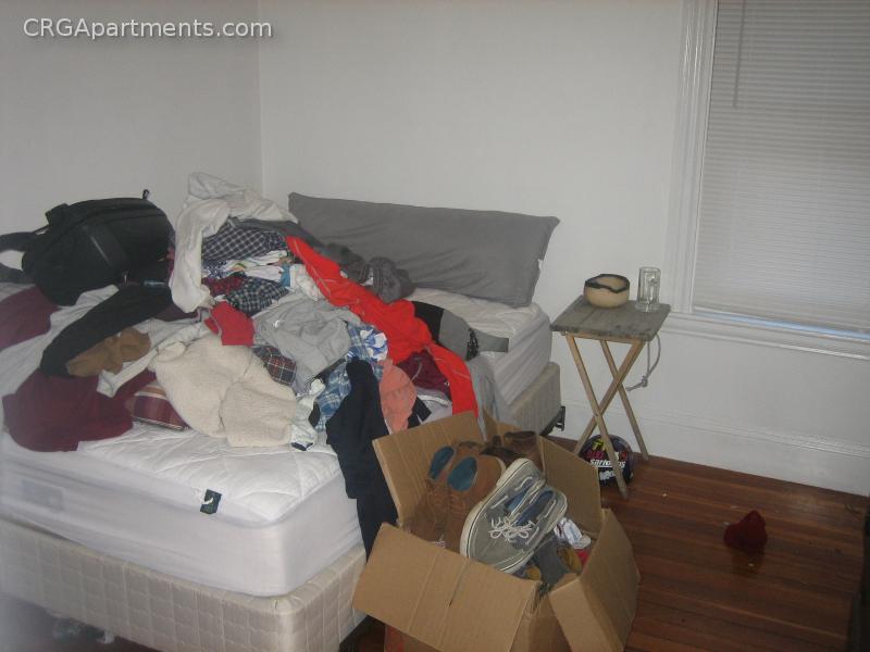 10 Cambridge Ter, Porter Square