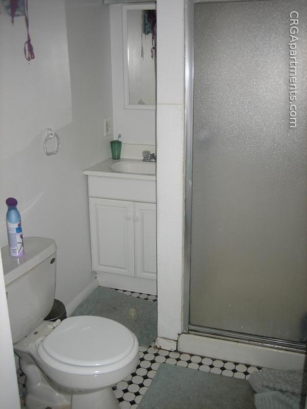 10 Cambridge Ter, Porter Square