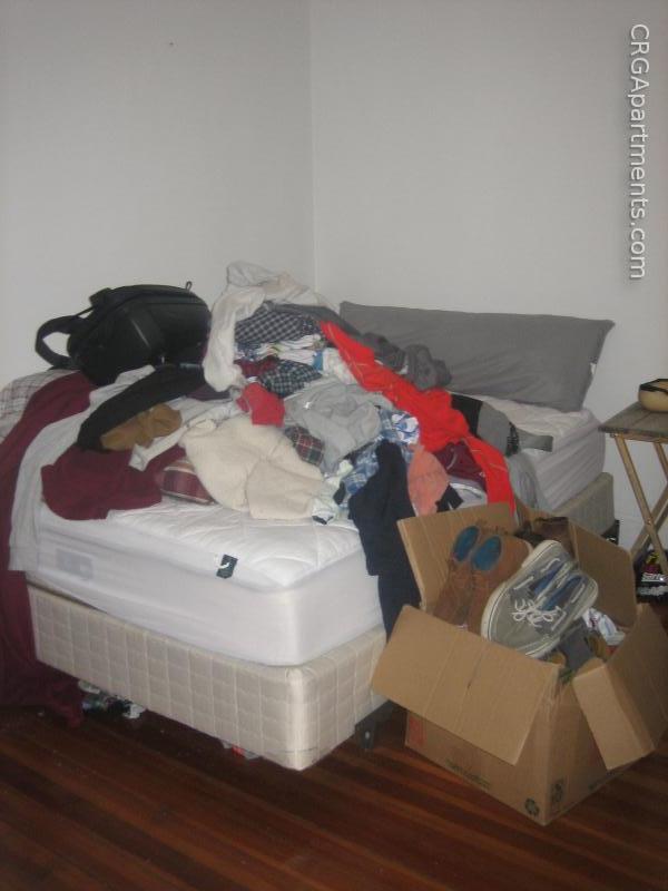 10 Cambridge Ter, Porter Square