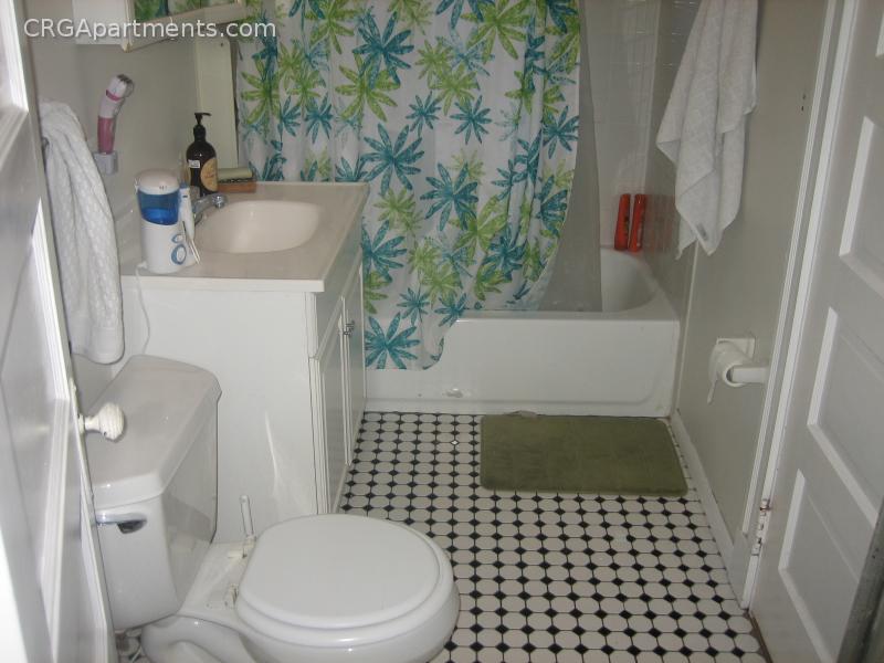 10 Cambridge Ter, Porter Square