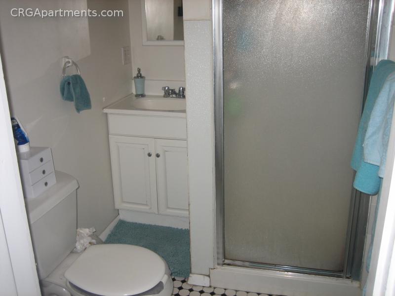 10 Cambridge Ter, Porter Square