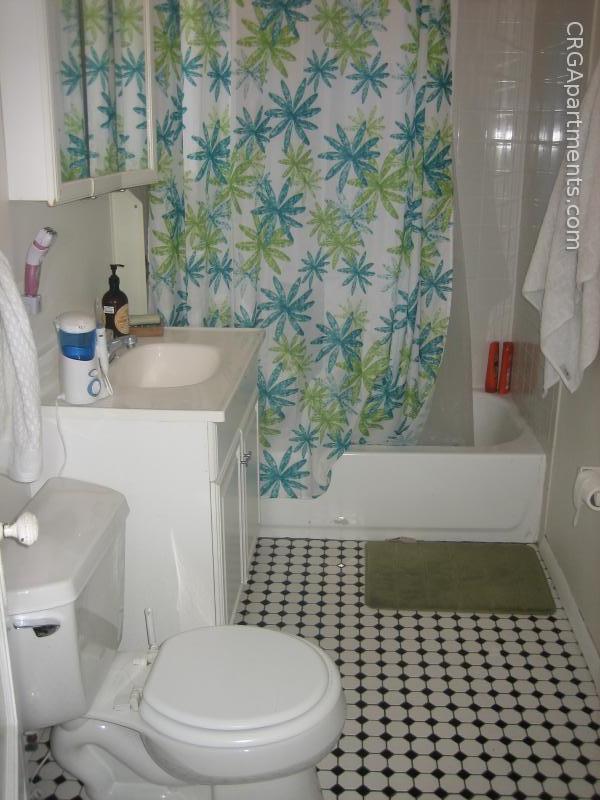 10 Cambridge Ter, Porter Square