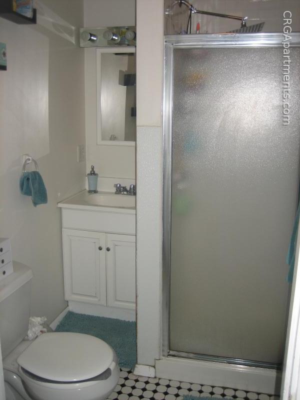 10 Cambridge Ter, Porter Square