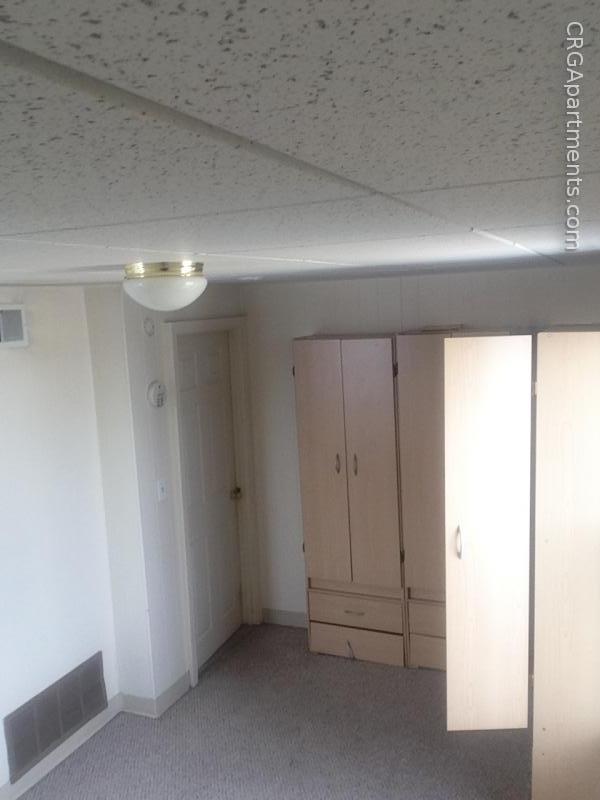 57 Cedar St, North Cambridge