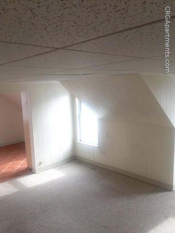 57 Cedar St, Porter Square