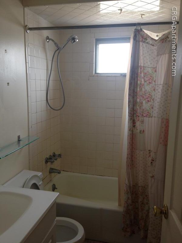 57 Cedar St, Porter Square