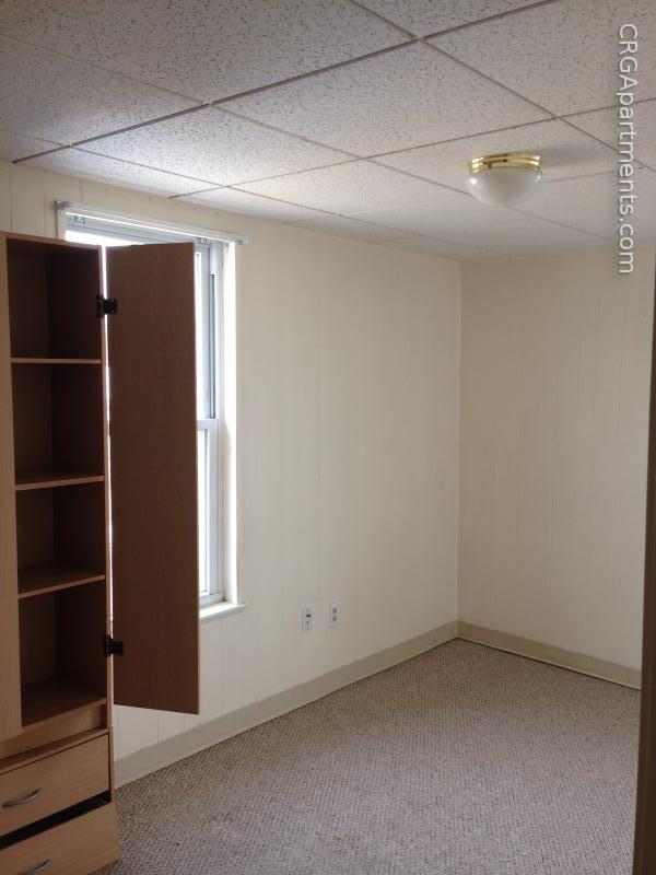 57 Cedar St, Porter Square