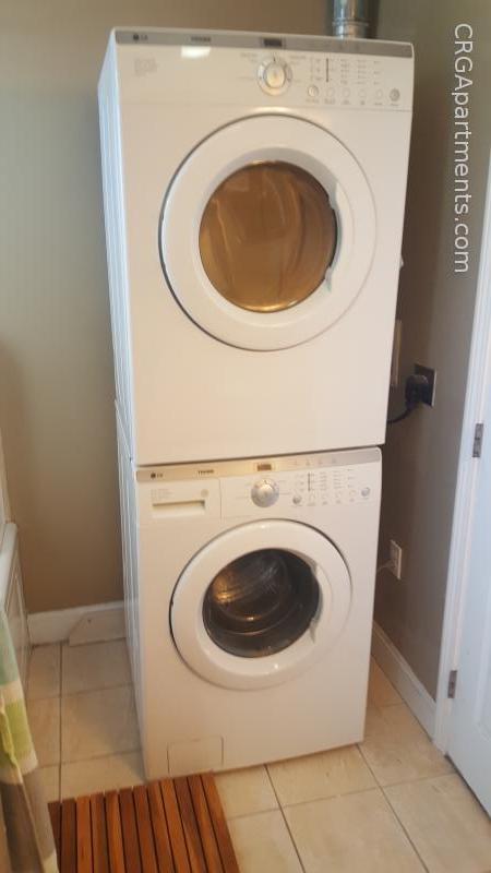 84 Line St, Inman Square