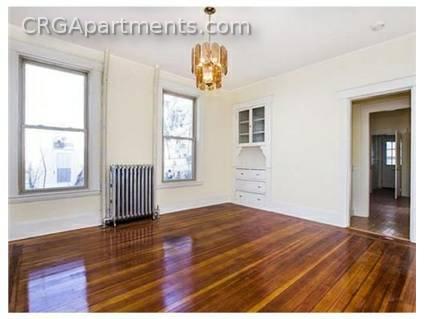 19 Cleveland St, Spring Hill