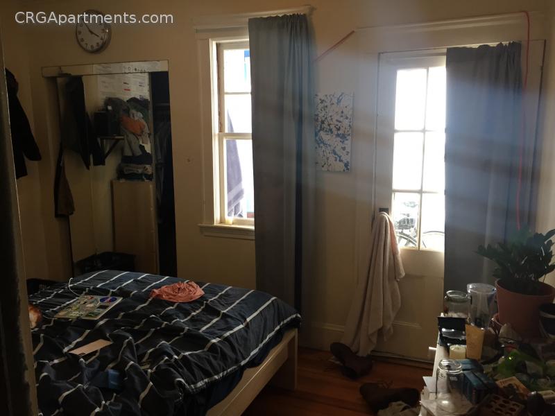 243 Summer St, Spring Hill