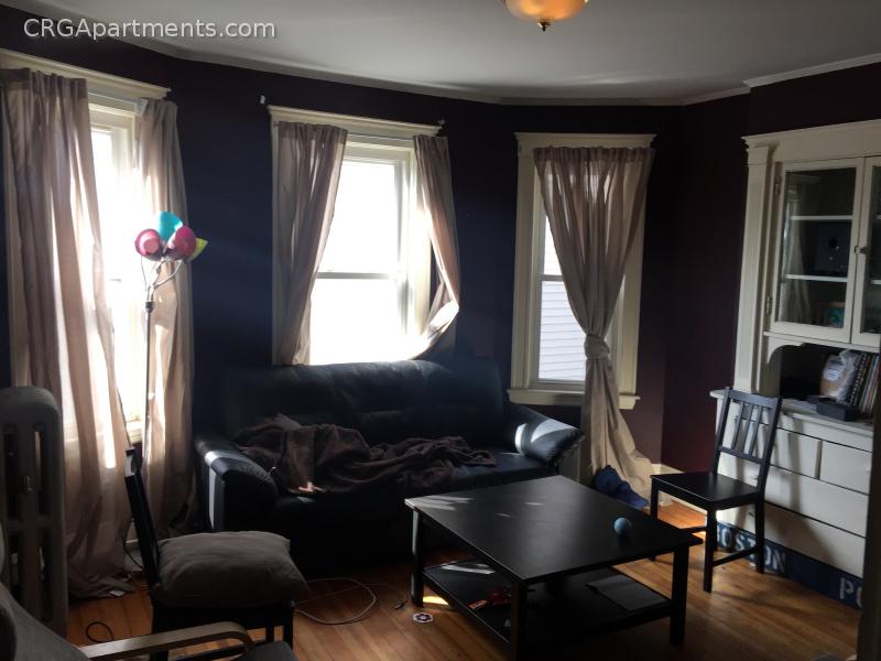 243 Summer St, Spring Hill