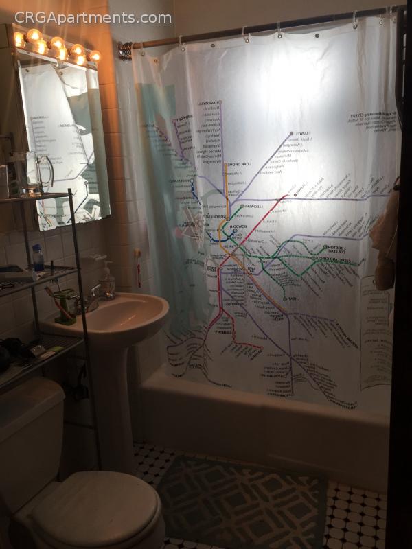 243 Summer St, Spring Hill