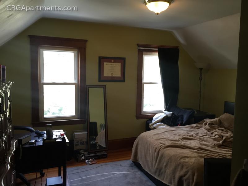 243 Summer St, Spring Hill