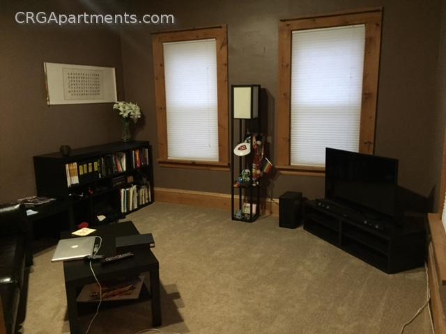 31 Belmont St, Spring Hill