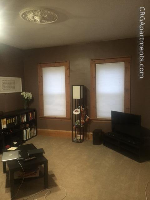 31 Belmont St, Spring Hill