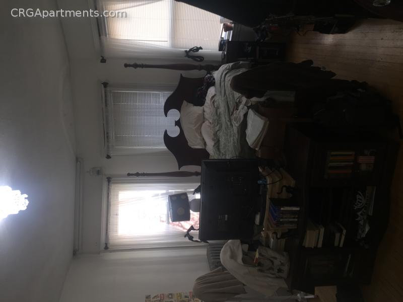 38 Cherry St, Porter Square