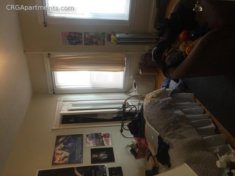 38 Cherry St, Porter Square