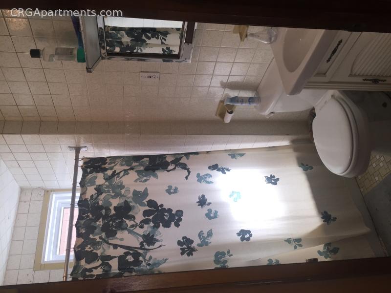 38 Cherry St, Porter Square