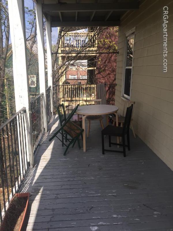 38 Cherry St, Davis Square