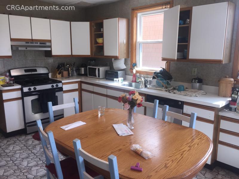 38 Cherry St, Davis Square