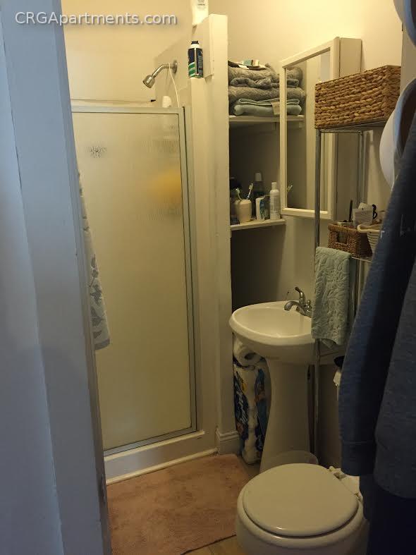 137 Columbia St, Kendall Square