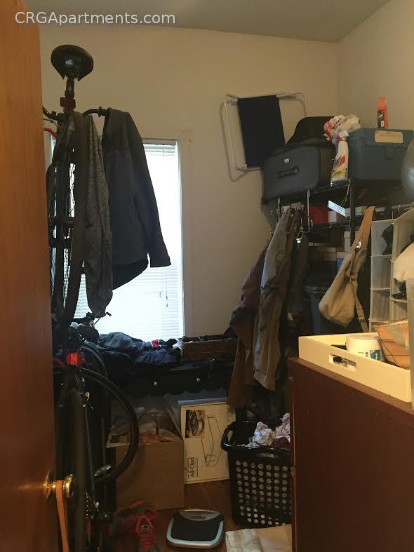 137 Columbia St, Kendall Square