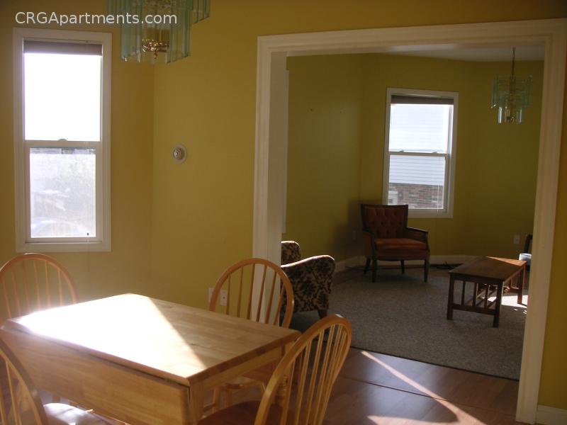 27R Albion St, Powderhouse