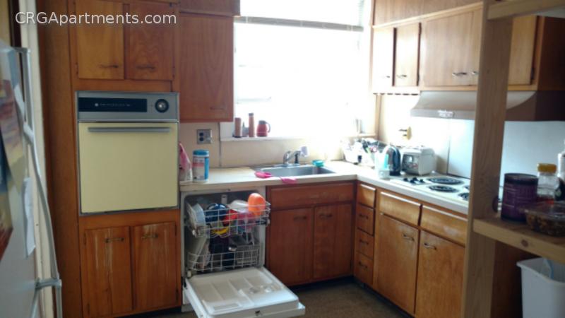 1800 Massachusetts Ave, Cambridge Highlands