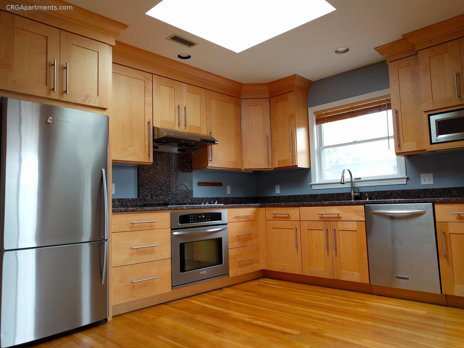 28 Surrey St, Harvard Square