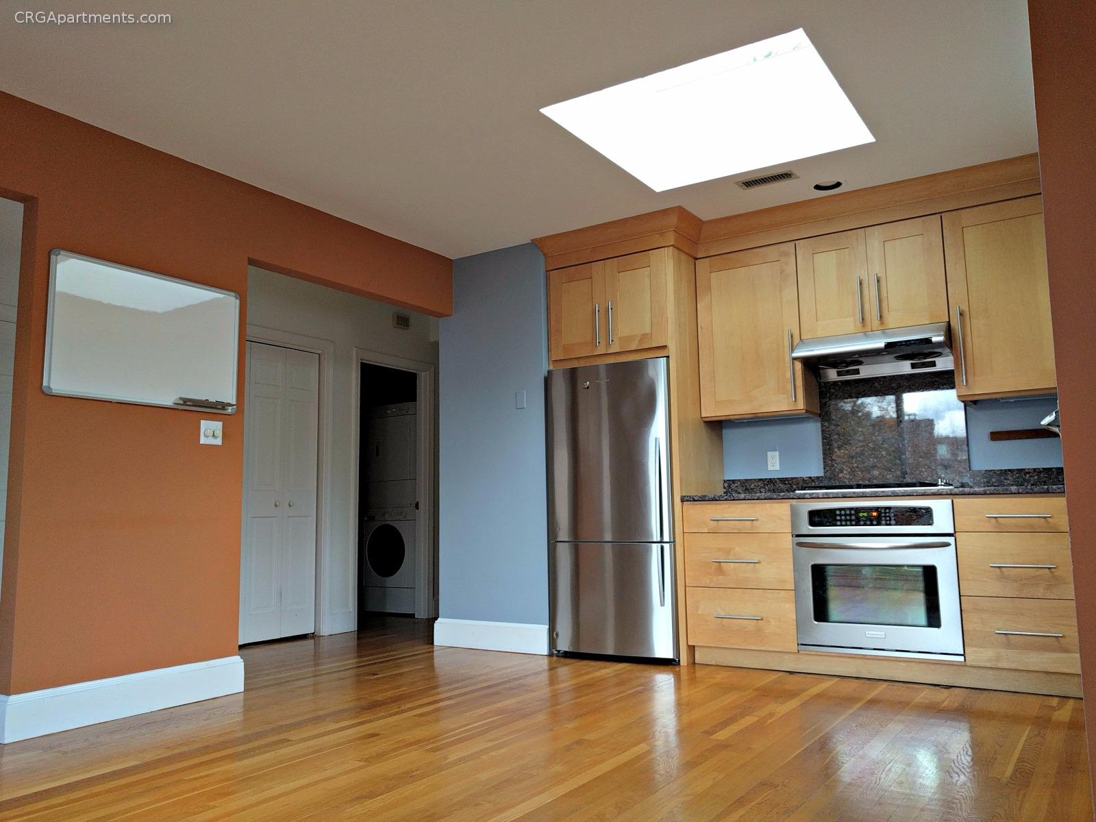 28 Surrey St, Harvard Square